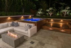 Outdoor Fire Gallery - Image: 174