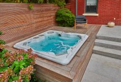 Hot Tub Gallery - Image: 78