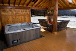 Hot Tub Gallery - Image: 83