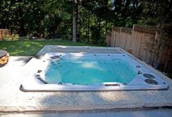 Hot Tub Gallery - Image: 84