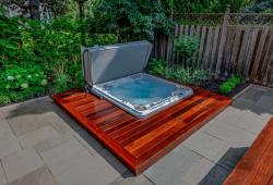 Hot Tub Gallery - Image: 86