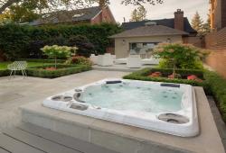 Hot Tub Gallery - Image: 88