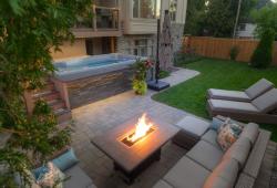 Outdoor Fire Gallery - Image: 176