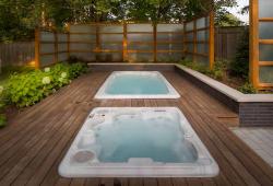 Hot Tub Gallery - Image: 100