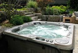 Hot Tub Gallery - Image: 107