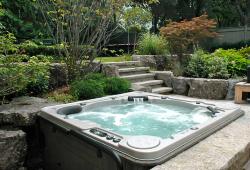Hot Tub Gallery - Image: 109