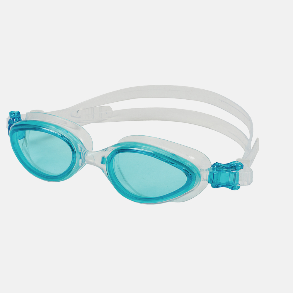 Women's Omega Goggles