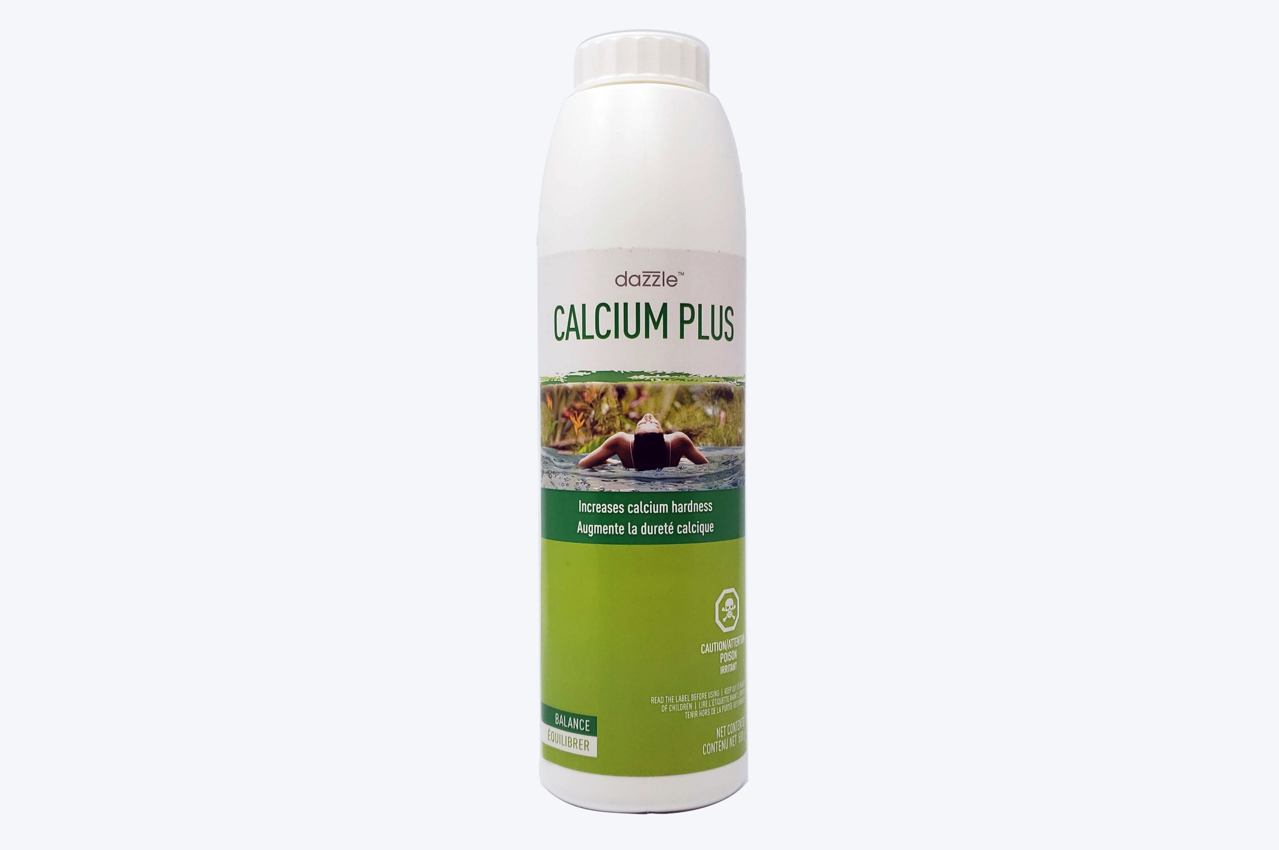 Balance Calcium Plus (TH+)