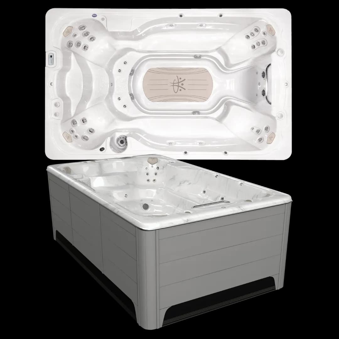 AquaPlay 13FFP