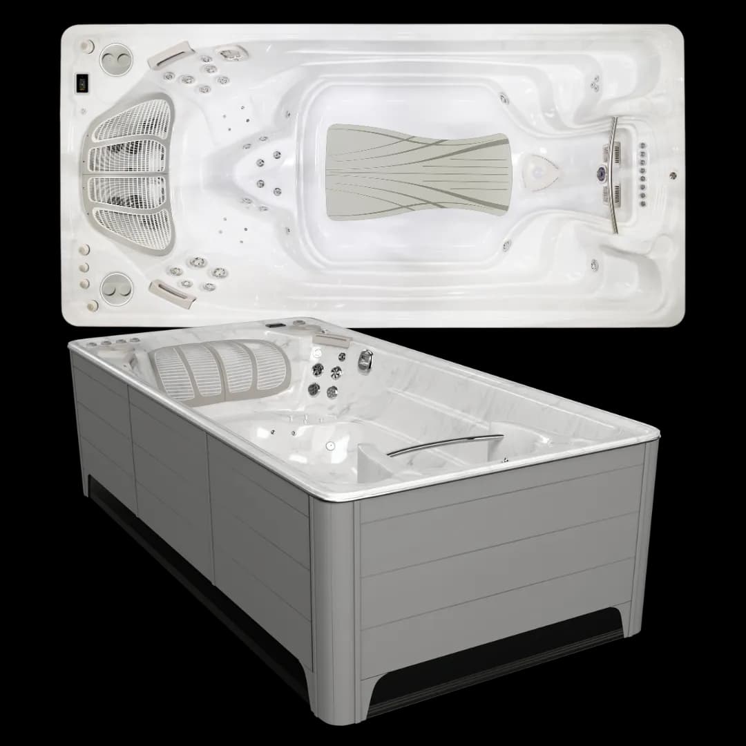 Executive Sport 16Ex