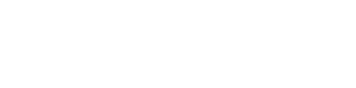 BonaVista LeisureScapes Showroom
