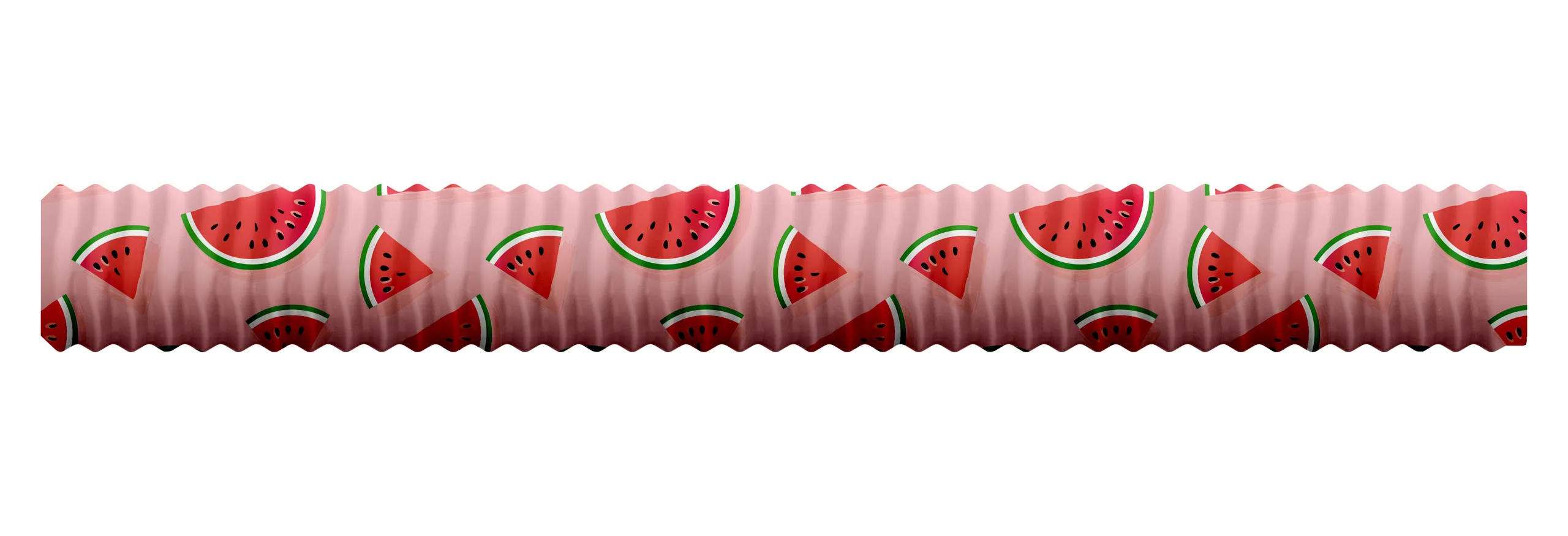 7 Watermelon