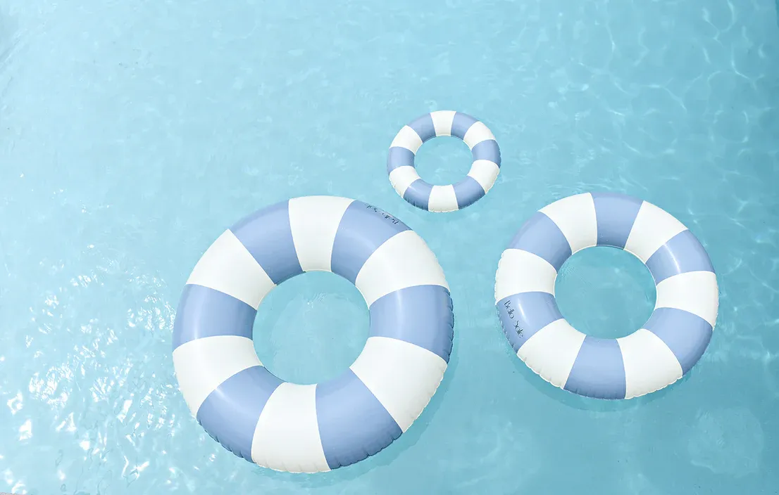 Bluetuberight 1120x704