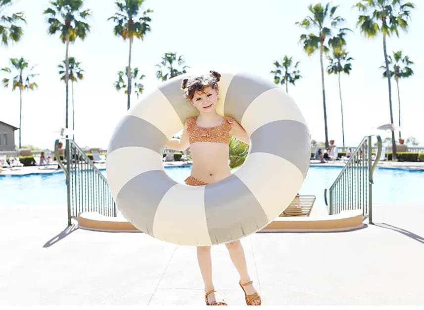 Caprigrandealt5 857x628