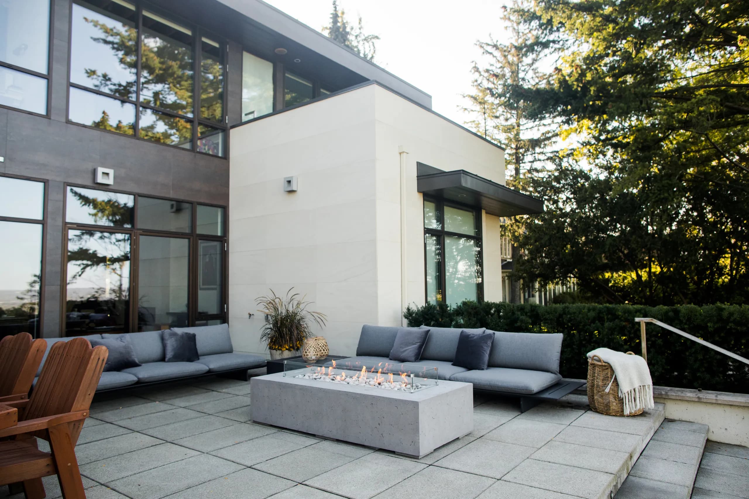 Dekko Lifestyle Sonoma