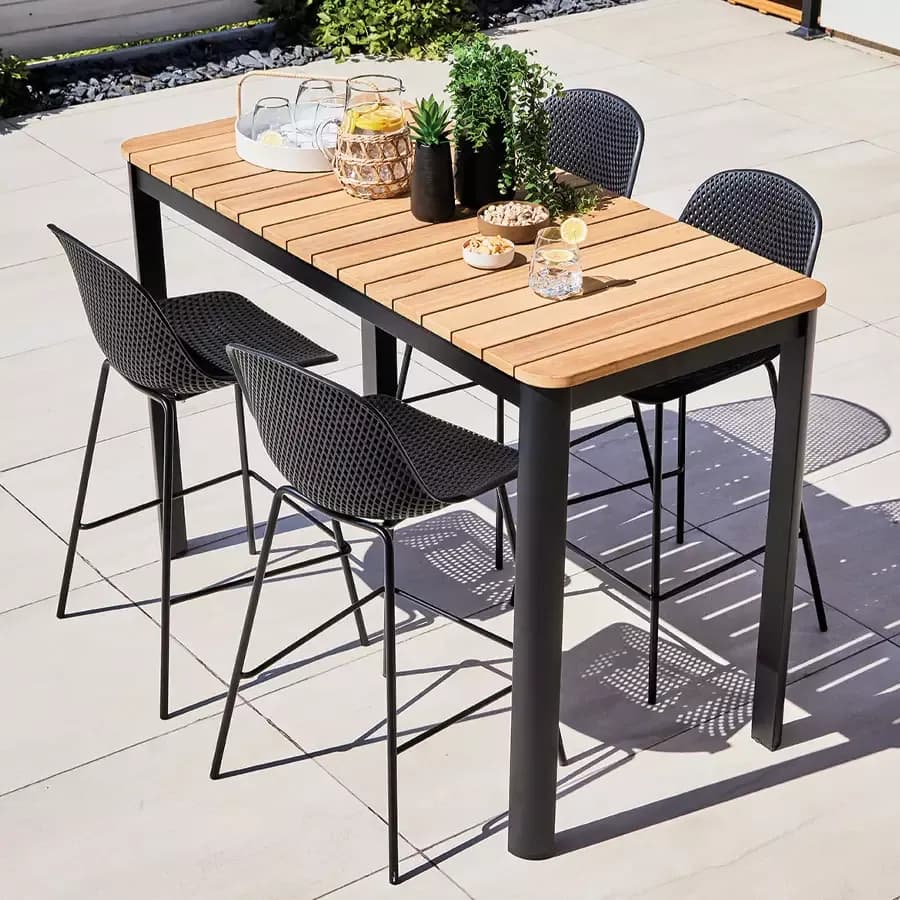 Fur 176983 Adora Bar Chair Alt2 1 Jpg