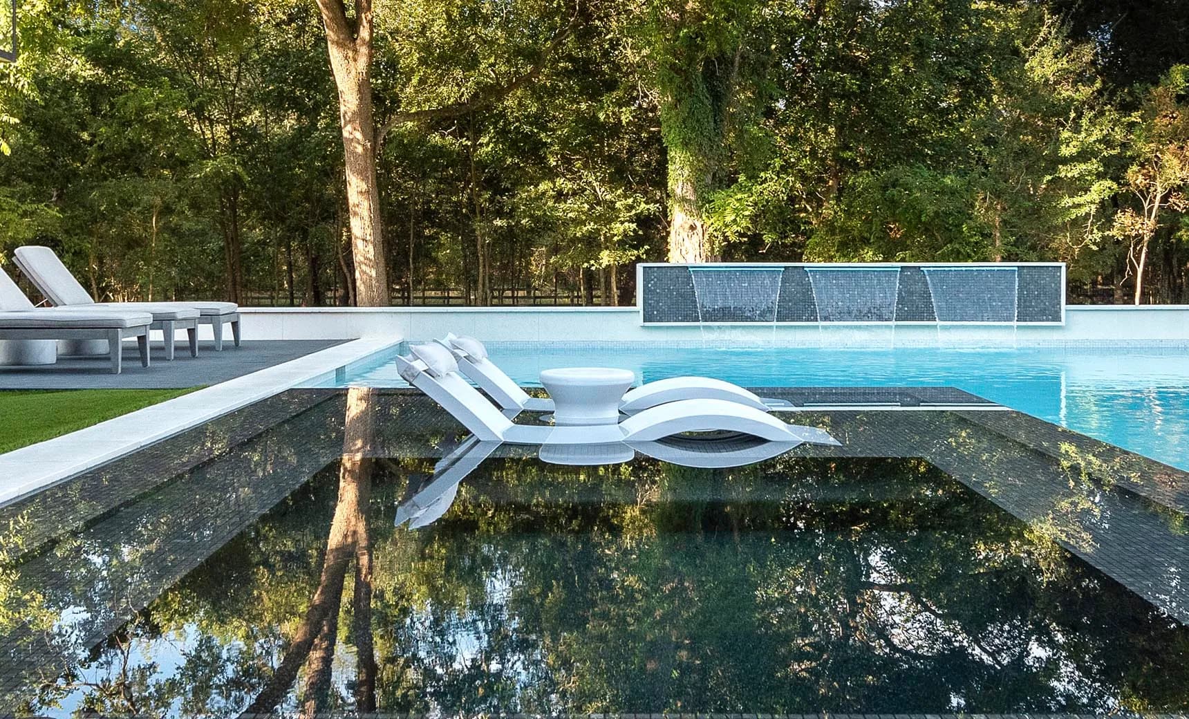Patio Furniture Img