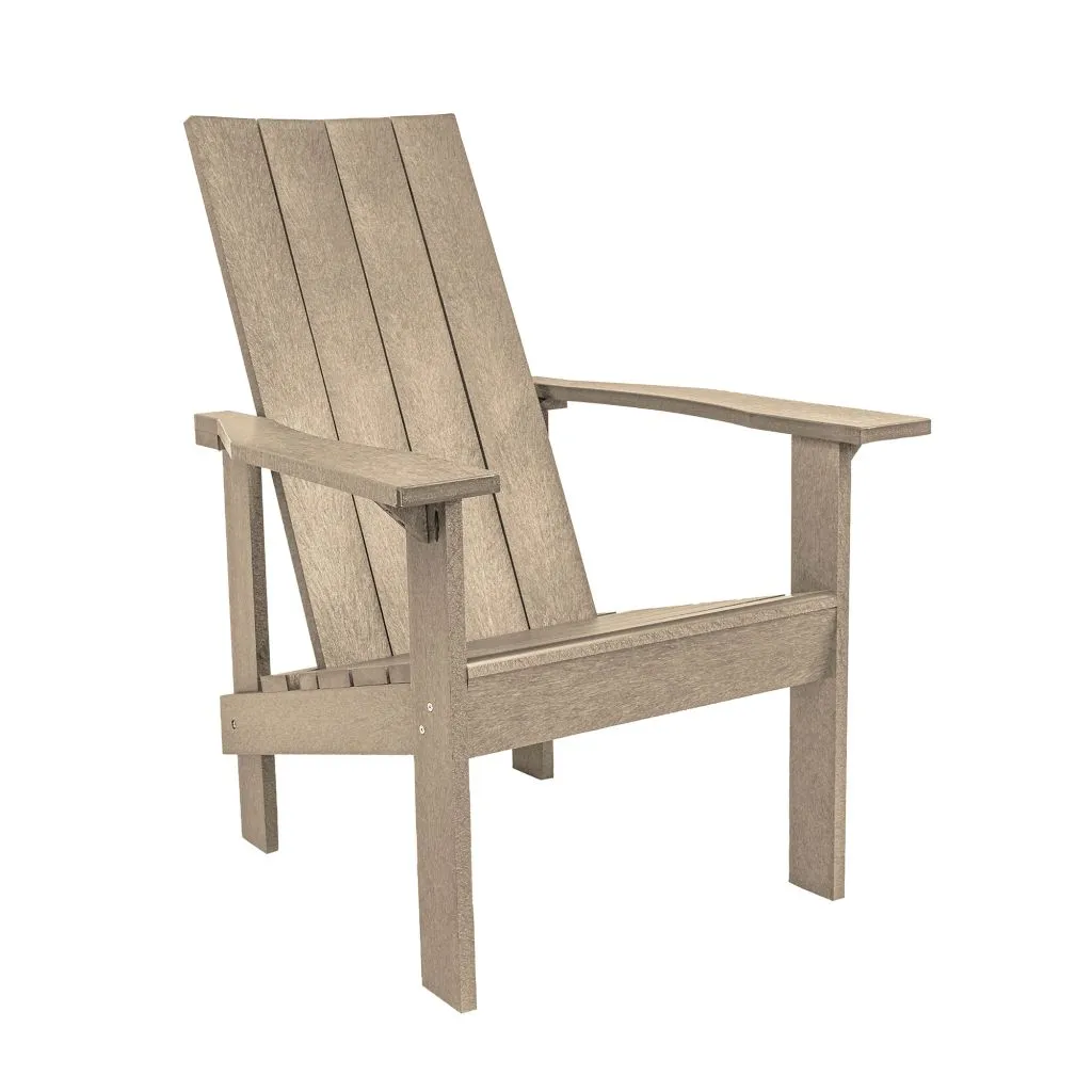 Adirondack Beige