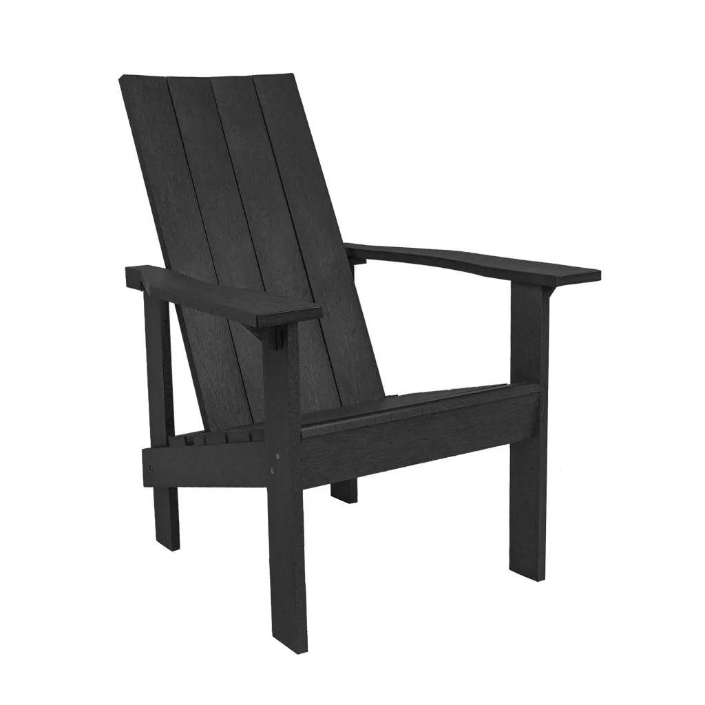 Adirondack Black