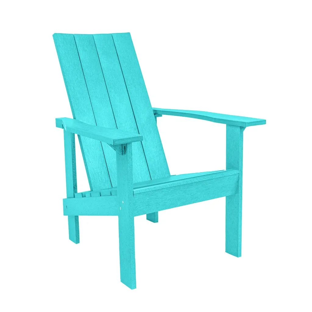 Adirondack Turq