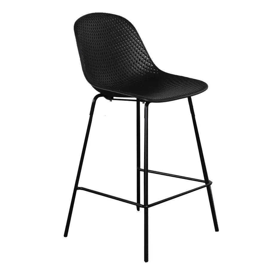 Bar Chair