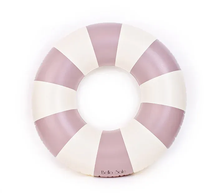 Catalinaproduct 716x621