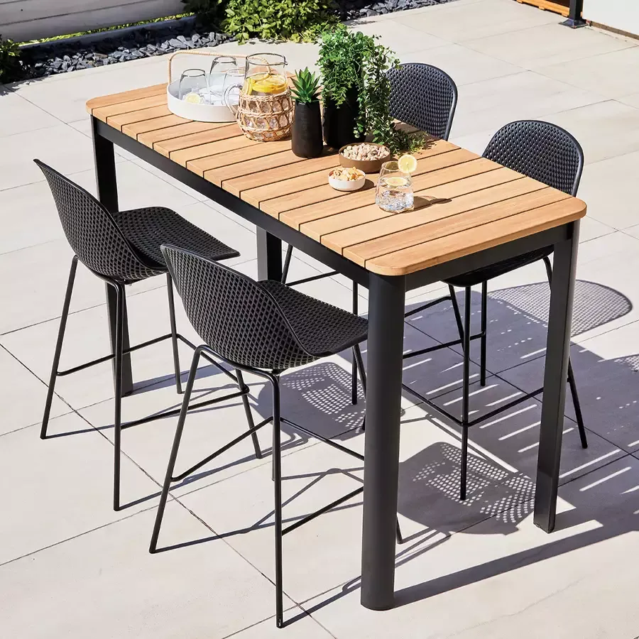 Fur 176983 Adora Bar Chair Alt2 1 Jpg
