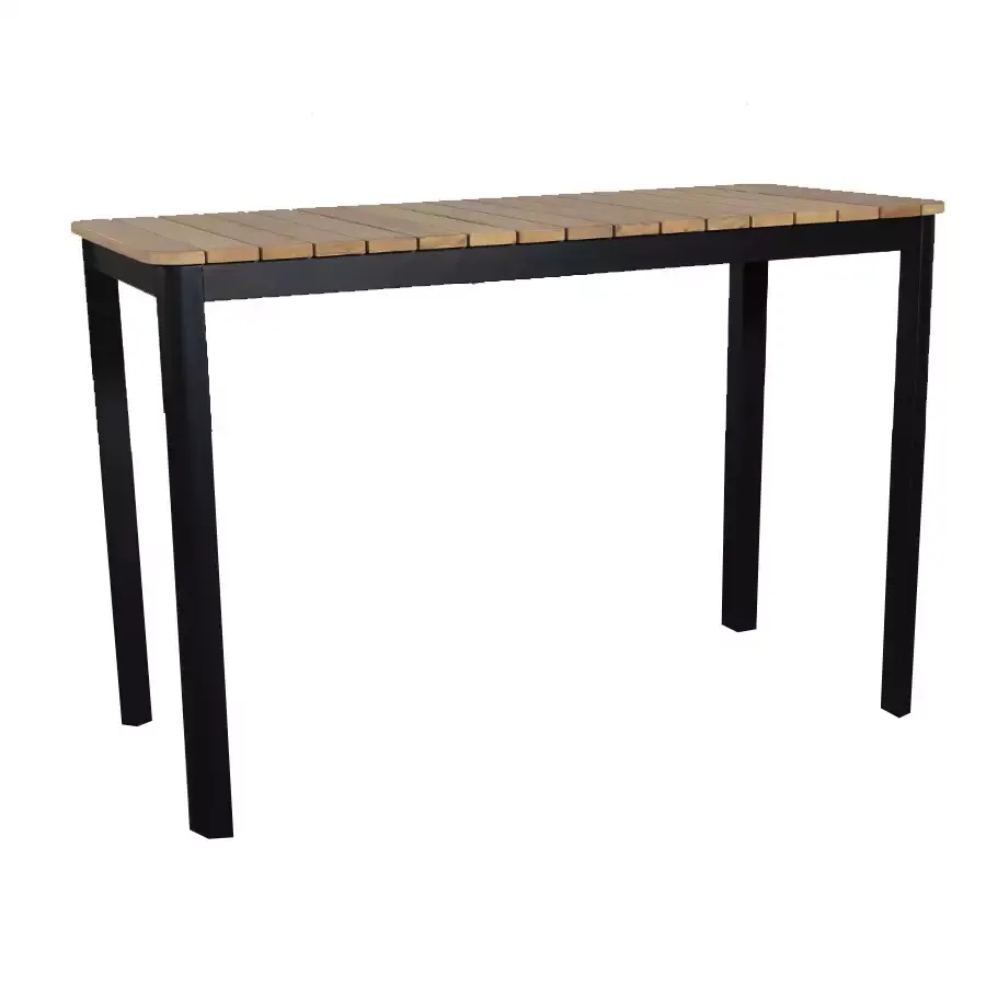 Fur 176984 Adora Bar Table Main Jpg