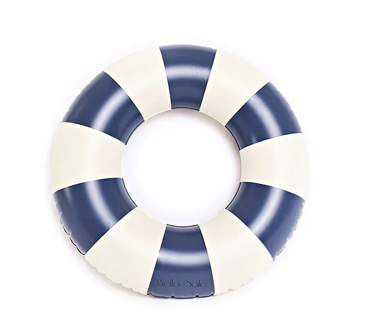 Hamptonproduct 716x640