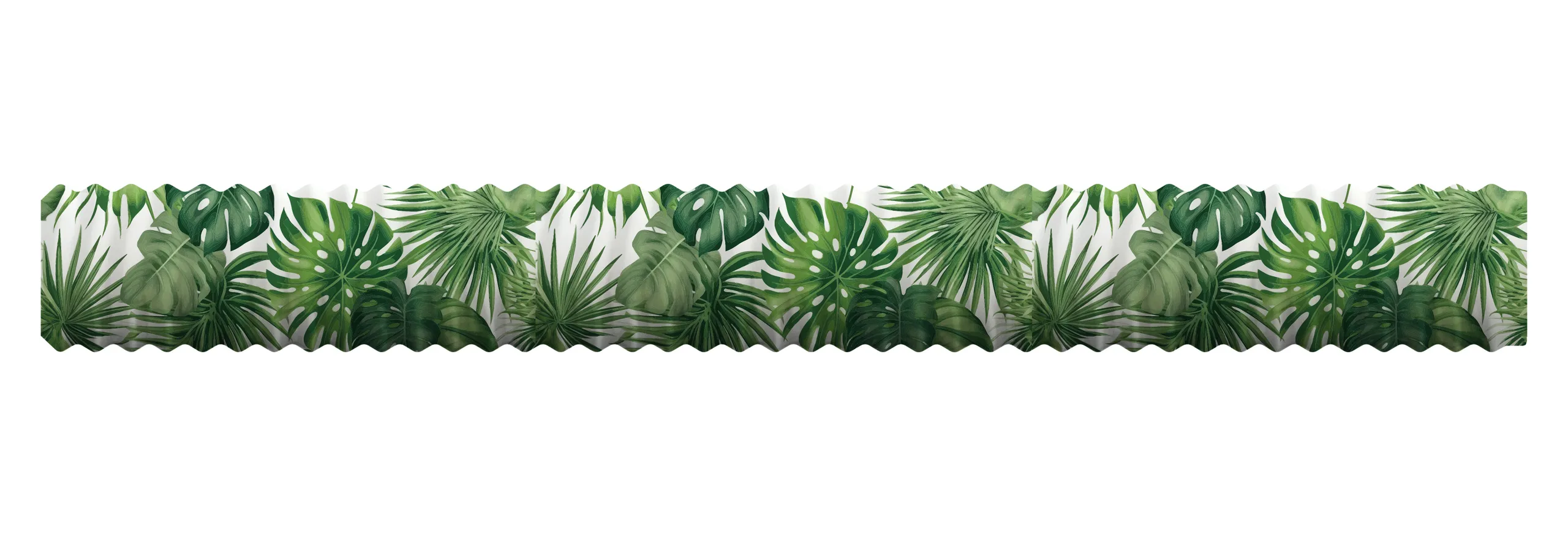 Leaves Pool Float