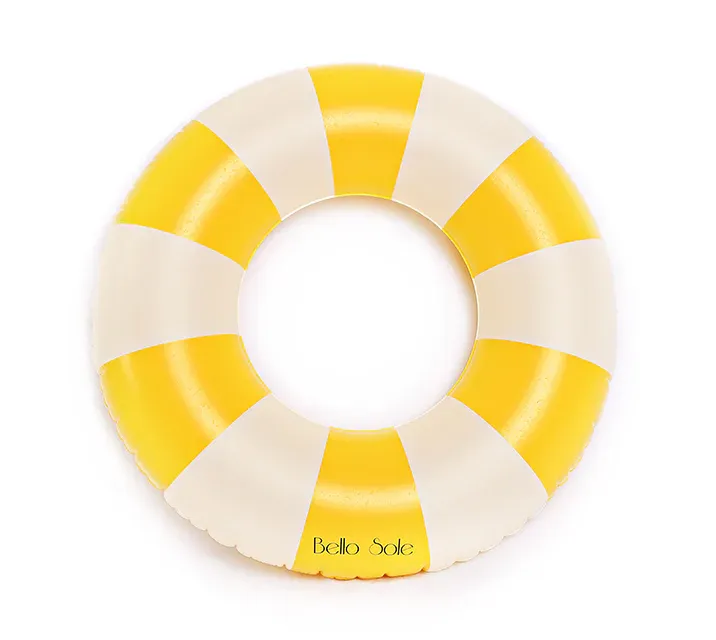 Limoneproduct 716x640