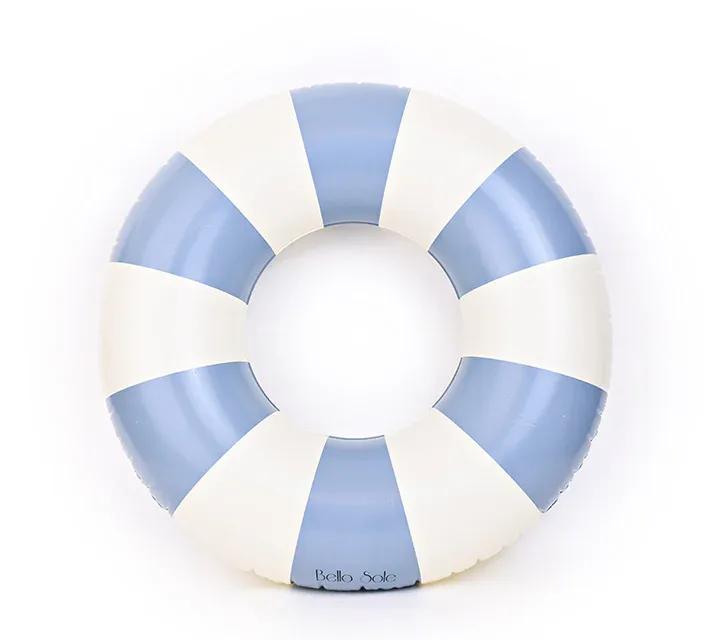 Newportproduct 716x640