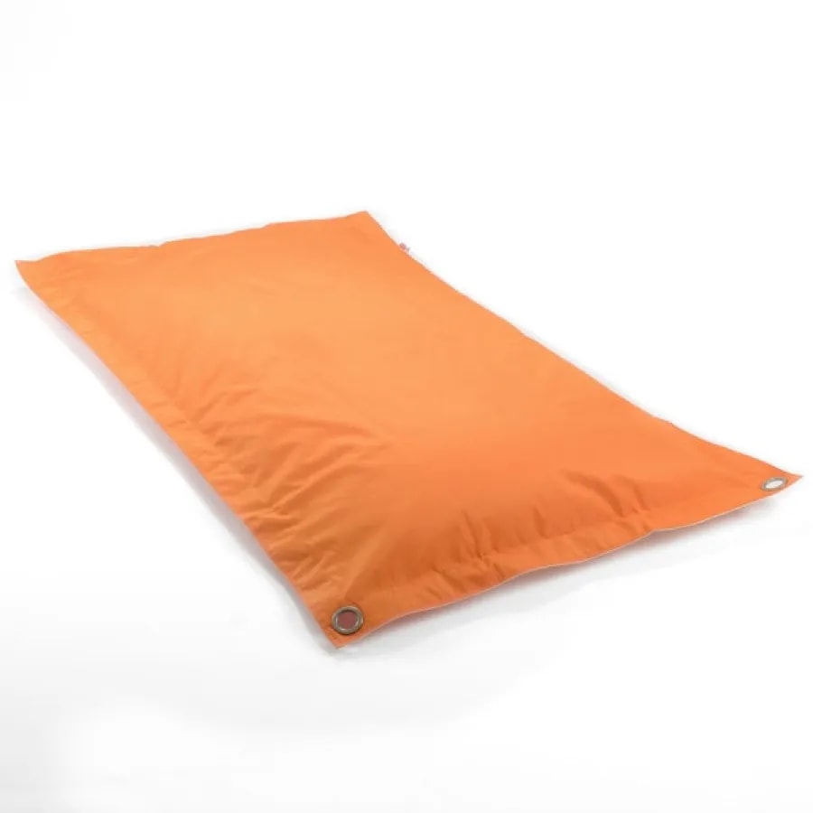 Poolb 21 Matelas Oasis Orange 1 Full