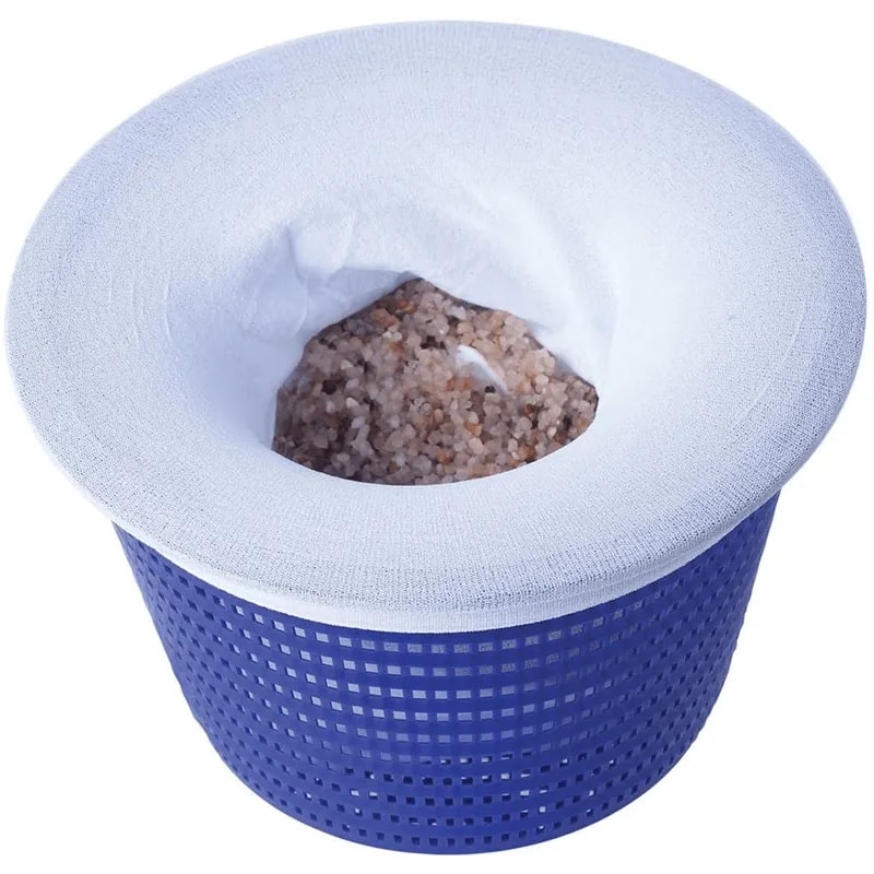 Pre Filter Skimmer Socks