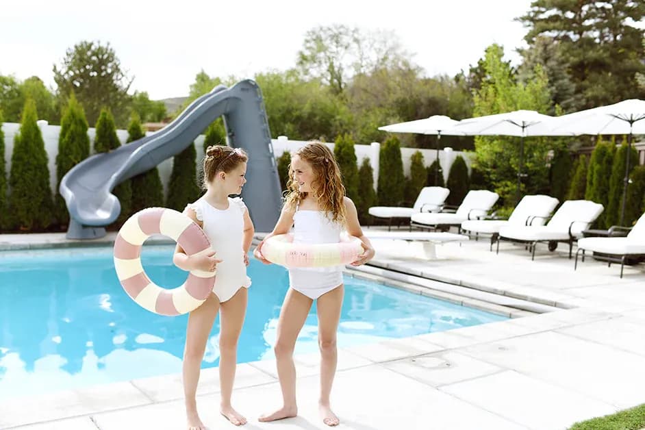 Catalinapicolloalt4 6df1228e A246 4062 83c7 1ee59649d339 942x628