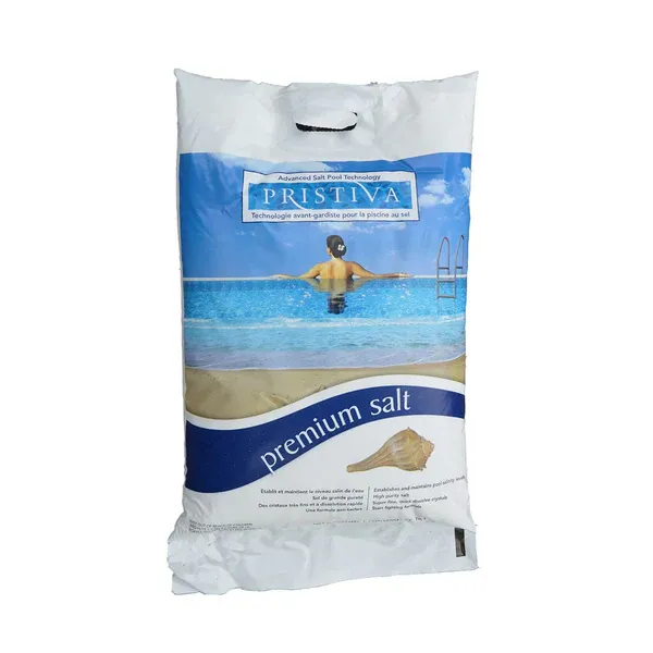 Prc35120 Pristiva Premium Salt 18 1kg Grande