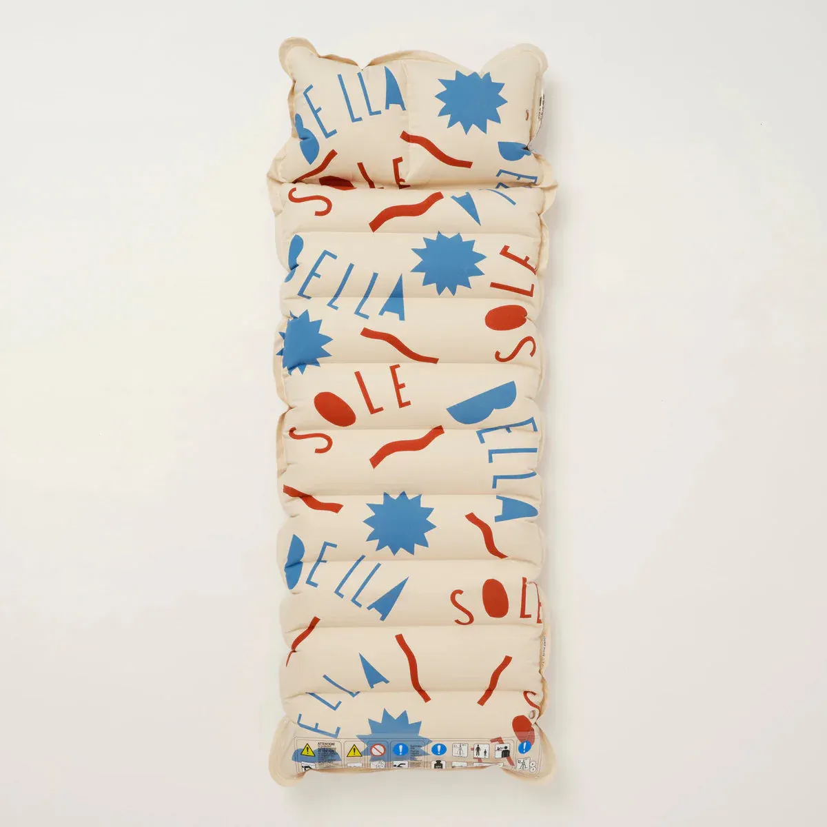 S2lvinns 2 1200x1200 4ba689d9 84c9 4891 B44d 04aa4a9db237 1800x1800