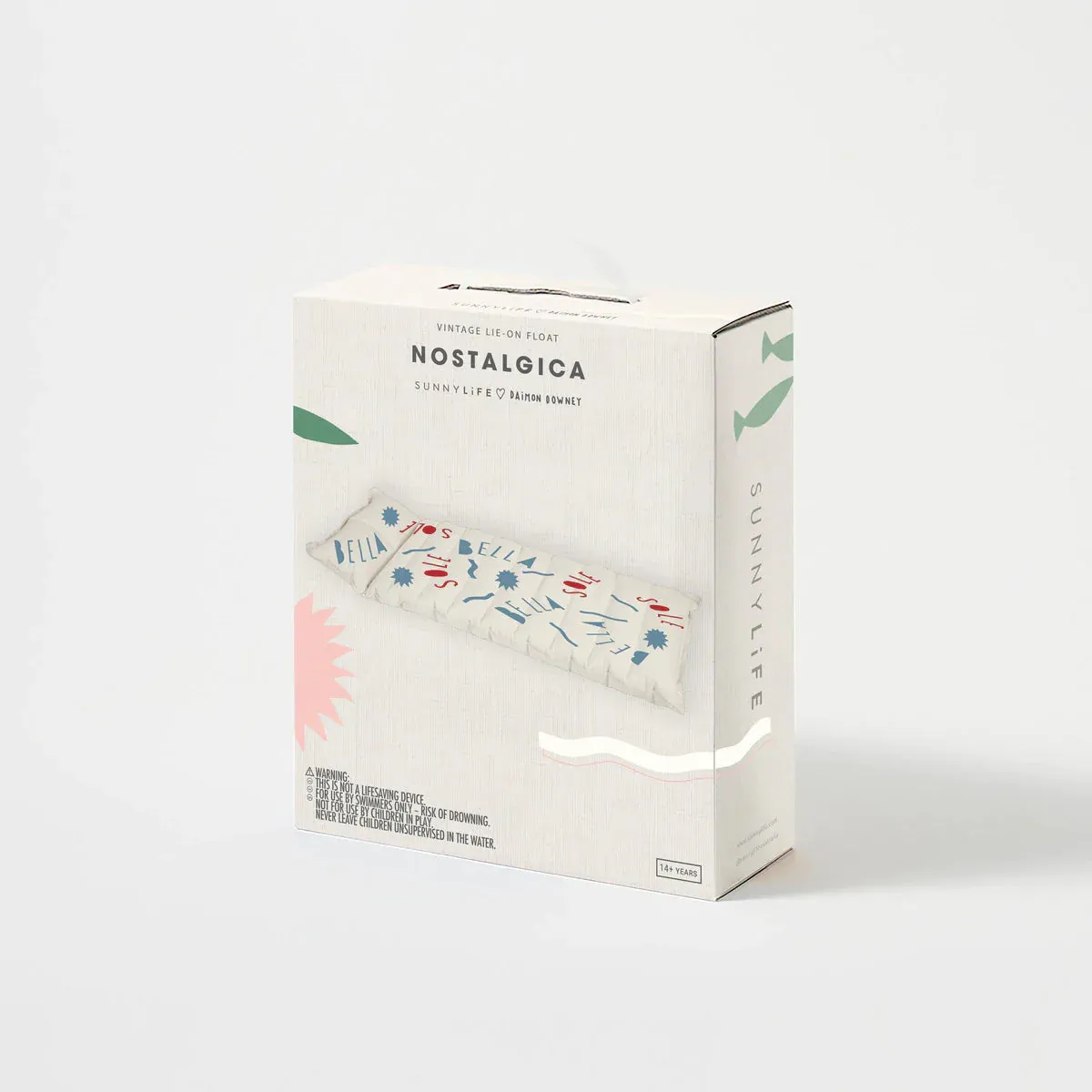 S2lvinns 3 1200x1200 8b2f5925 Fe46 4727 983b Fdf4f3b222a0