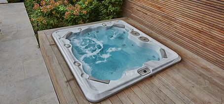 Online Swimming Pool Designer - Outdoor Living Products - Toronto